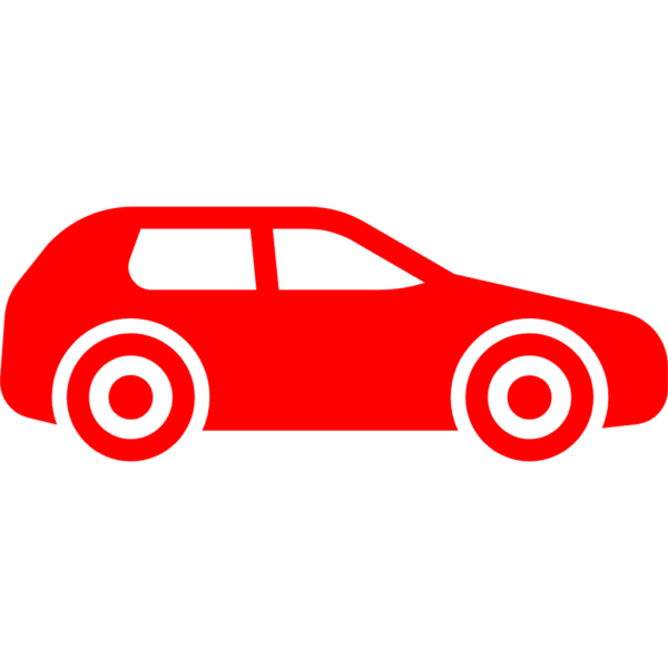 hatchback-car-13351 (1)