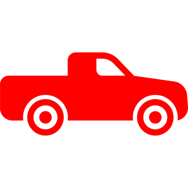 pickup-car-13362